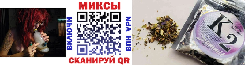 что такое   Невьянск  Бутират 1.4BDO 