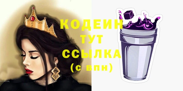 бошки Бородино
