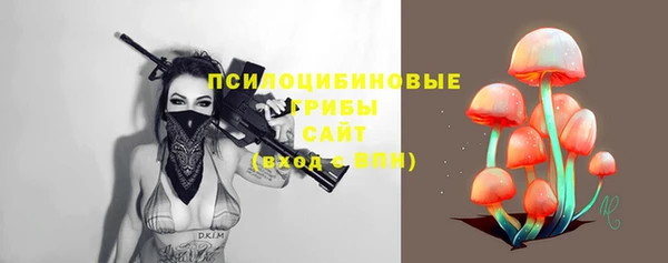 трава Бронницы