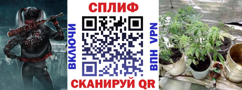 купить закладку  Невьянск  Шишки марихуана Ganja 